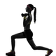 Illustration for article titled Exercising May Actually Reverse the Aging of Skin
